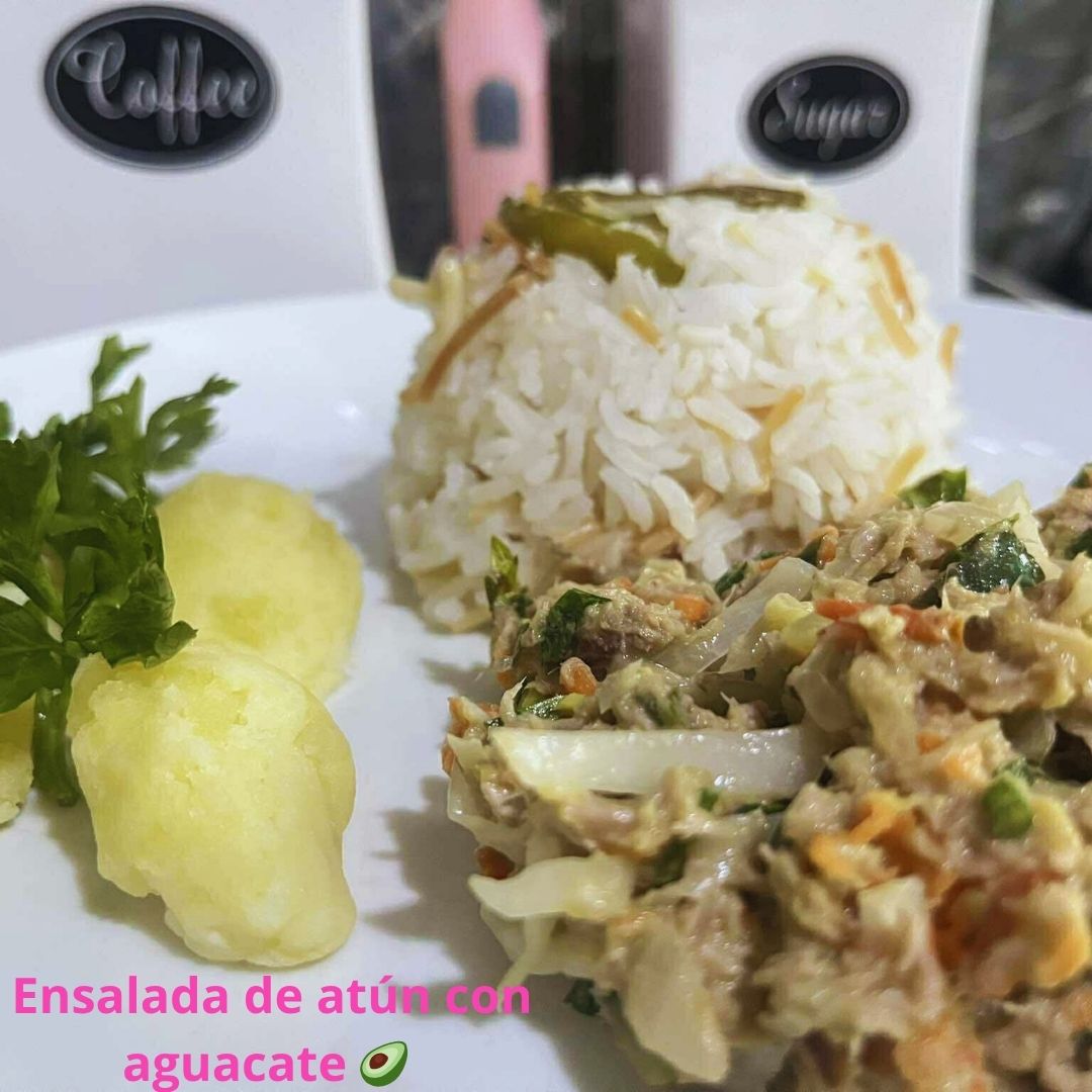 Post para redes sociales gracias por tanto apoyo.jpg