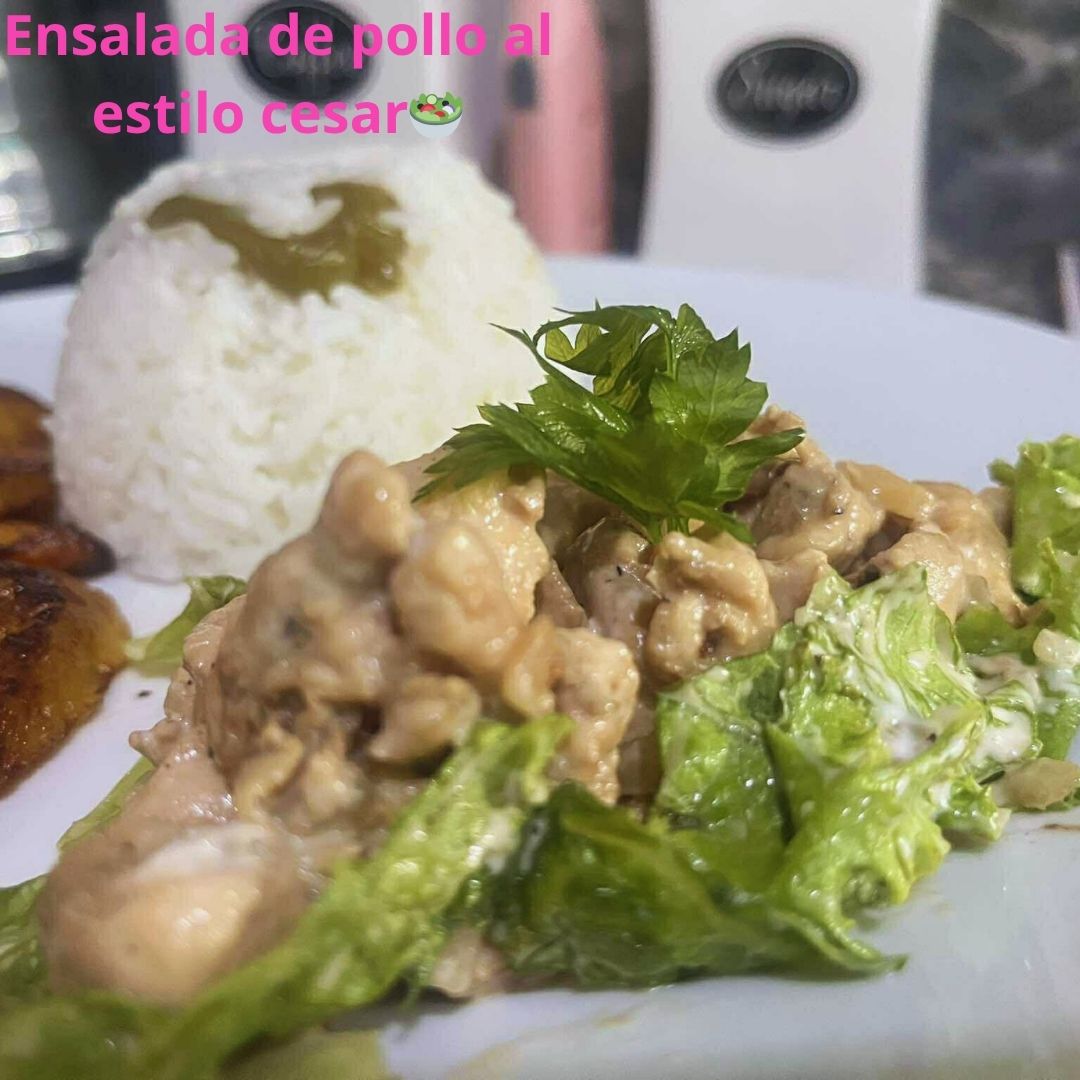 Post para redes sociales gracias por tanto apoyo.jpg