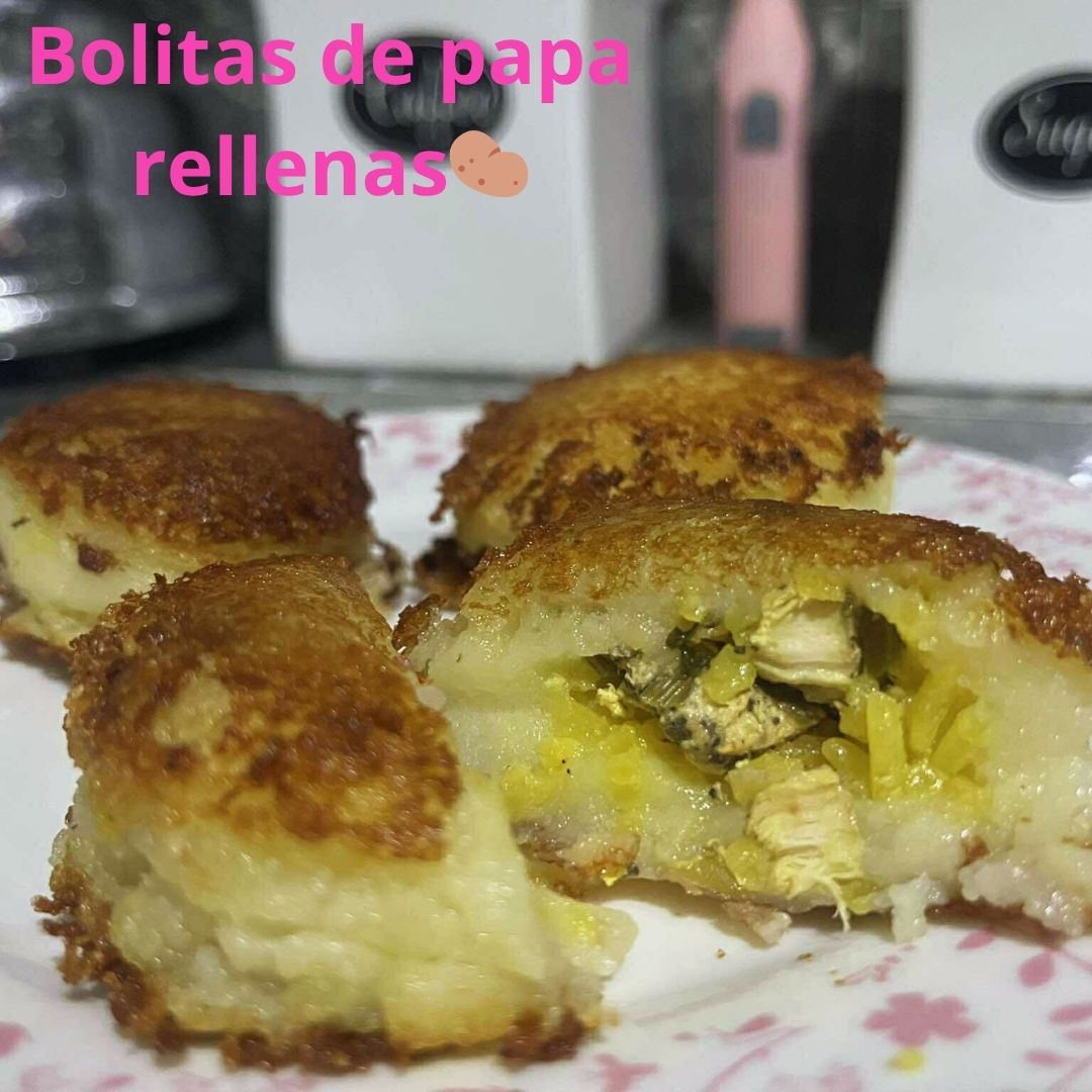 Post para redes sociales gracias por tanto apoyo.jpg