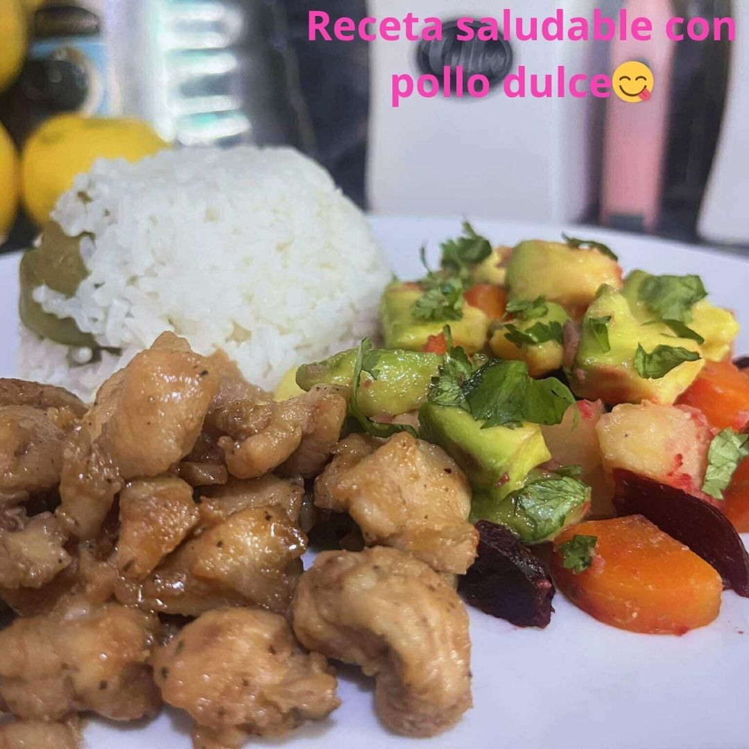 Post para redes sociales gracias por tanto apoyo.jpg