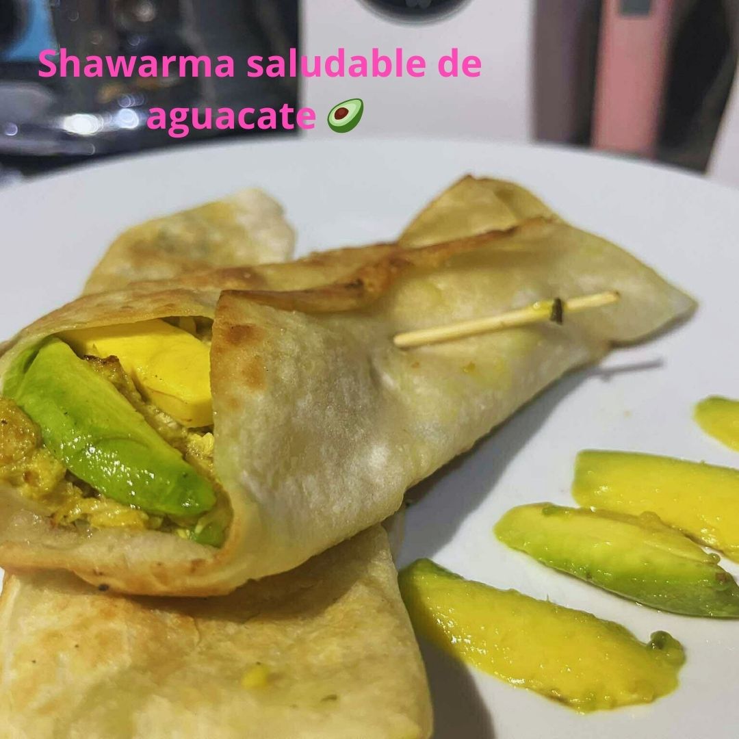 Post para redes sociales gracias por tanto apoyo.jpg