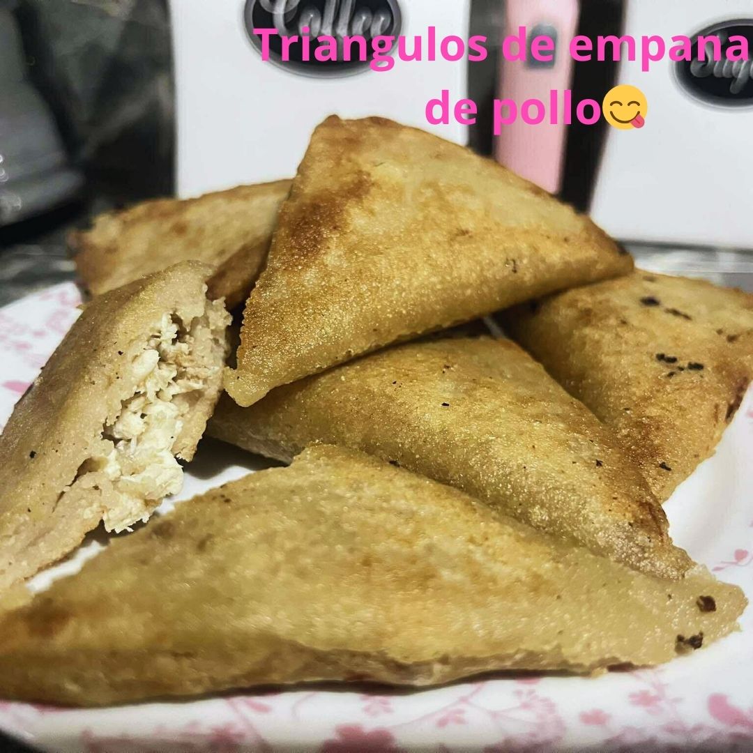 Post para redes sociales gracias por tanto apoyo.jpg