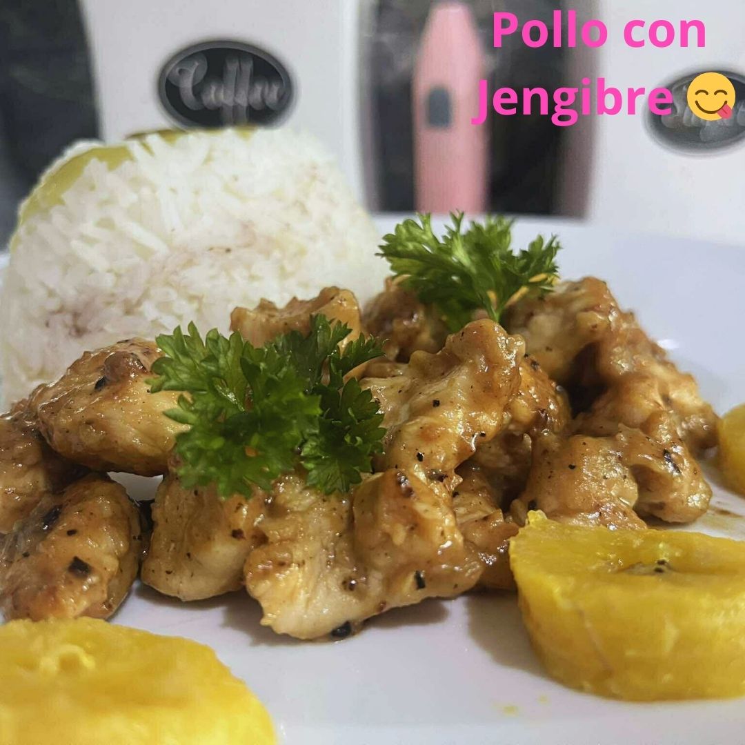 Post para redes sociales gracias por tanto apoyo.jpg
