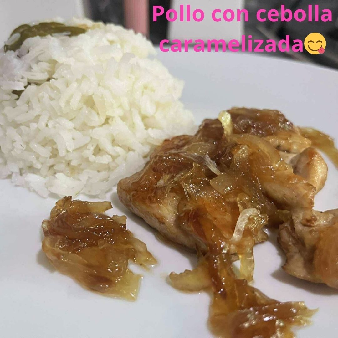 Post para redes sociales gracias por tanto apoyo.jpg