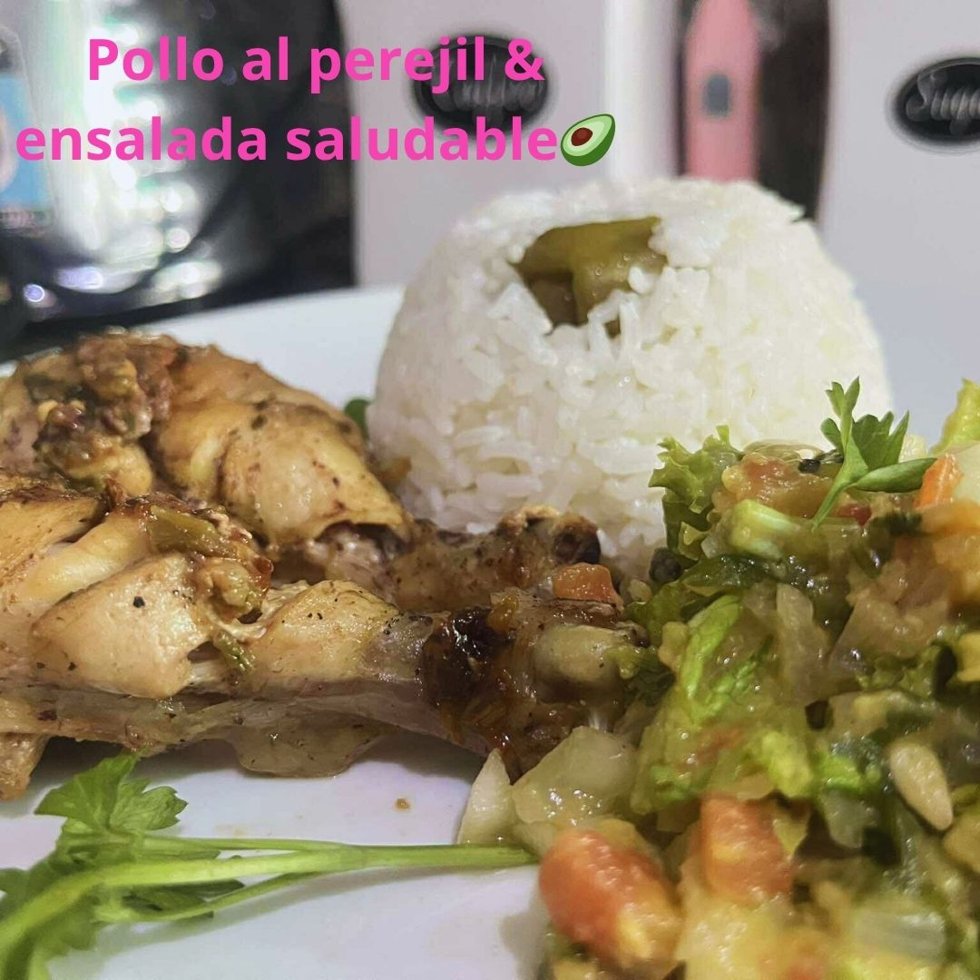 Post para redes sociales gracias por tanto apoyo.jpg