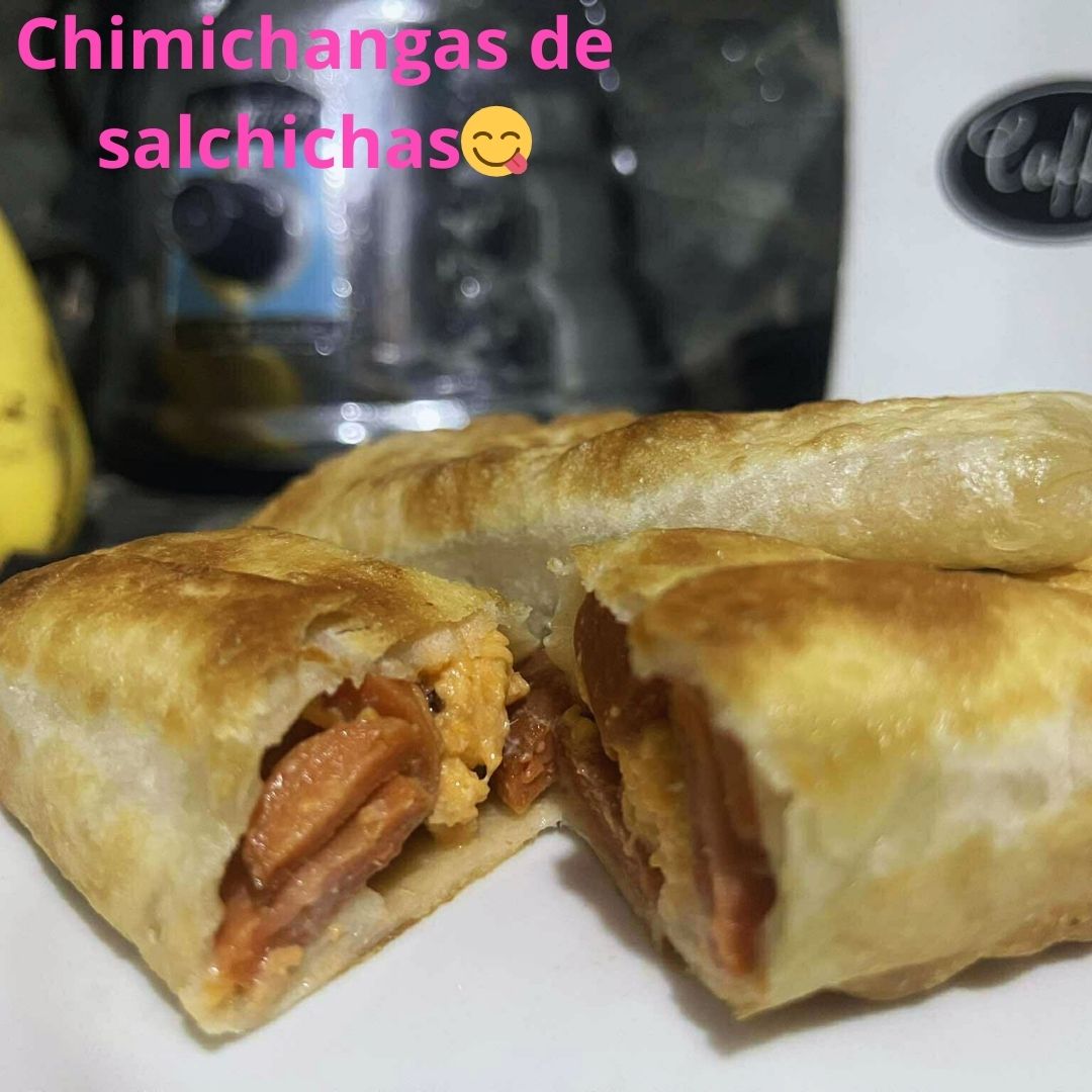 Post para redes sociales gracias por tanto apoyo.jpg