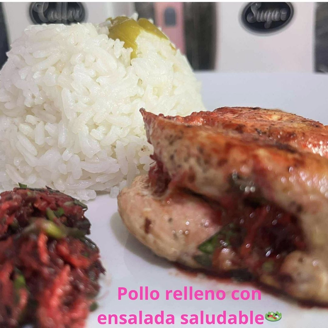 Post para redes sociales gracias por tanto apoyo.jpg