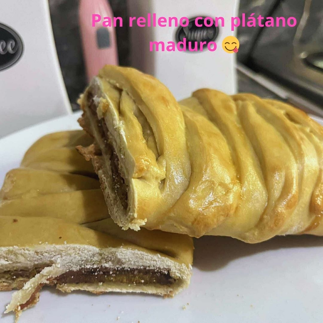 Post para redes sociales gracias por tanto apoyo.jpg