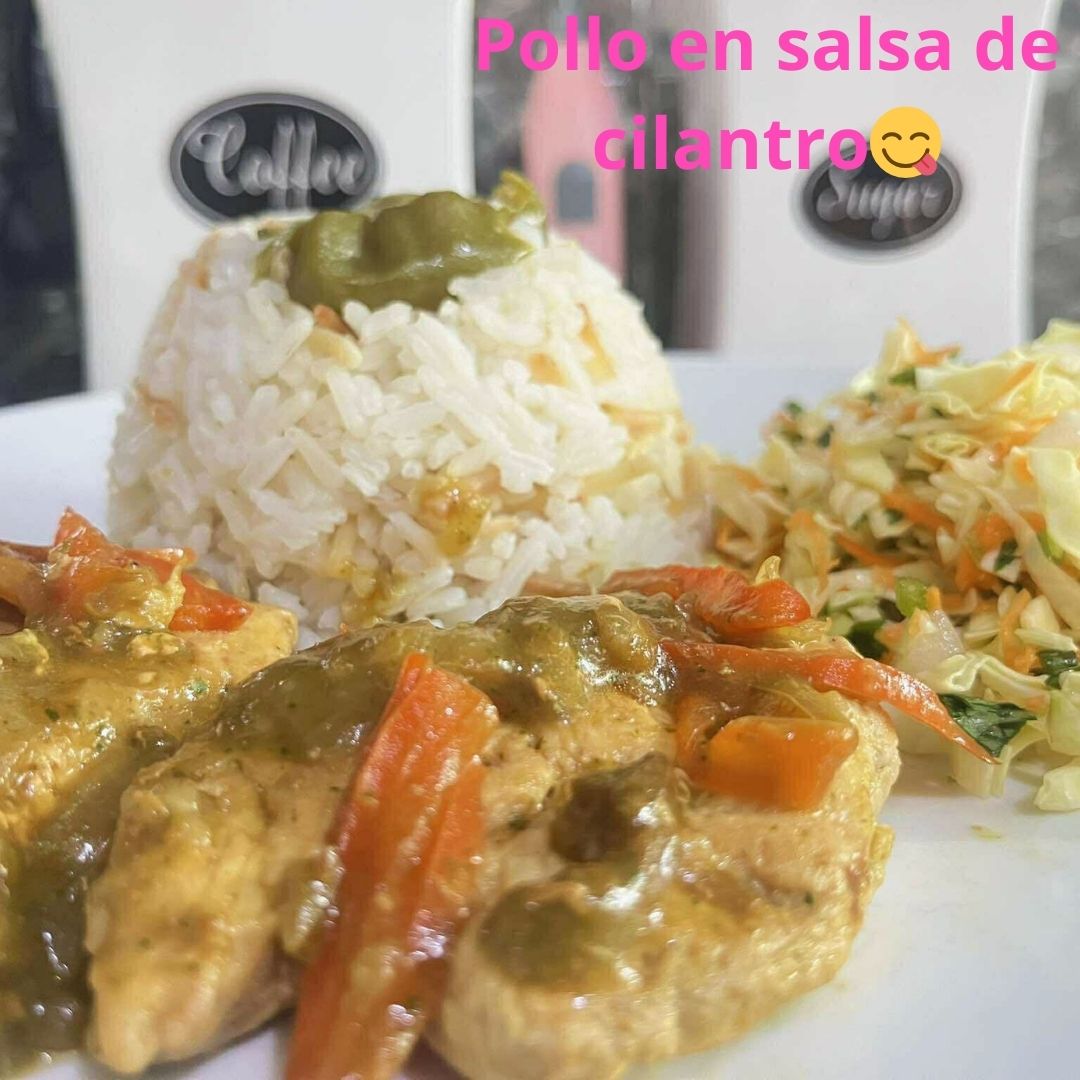 Post para redes sociales gracias por tanto apoyo.jpg