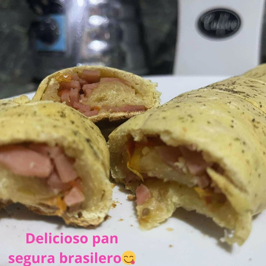 Post para redes sociales gracias por tanto apoyo.jpg