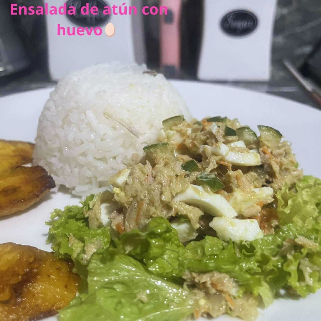 Post para redes sociales gracias por tanto apoyo.jpg