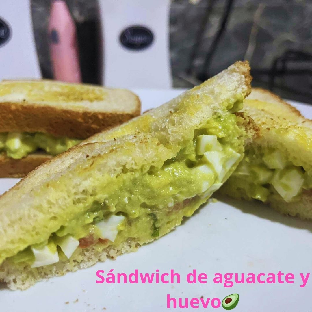 Post para redes sociales gracias por tanto apoyo.jpg