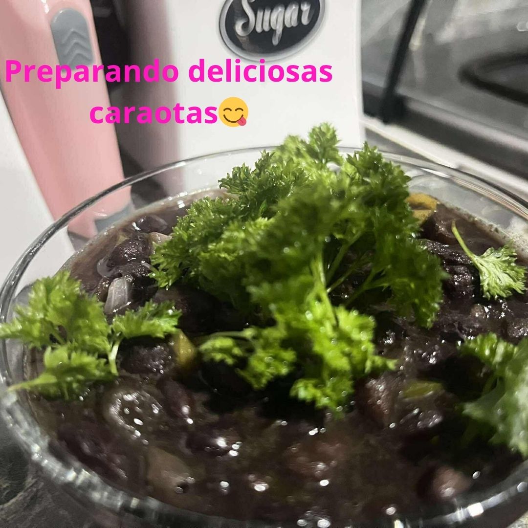 Post para redes sociales gracias por tanto apoyo.jpg