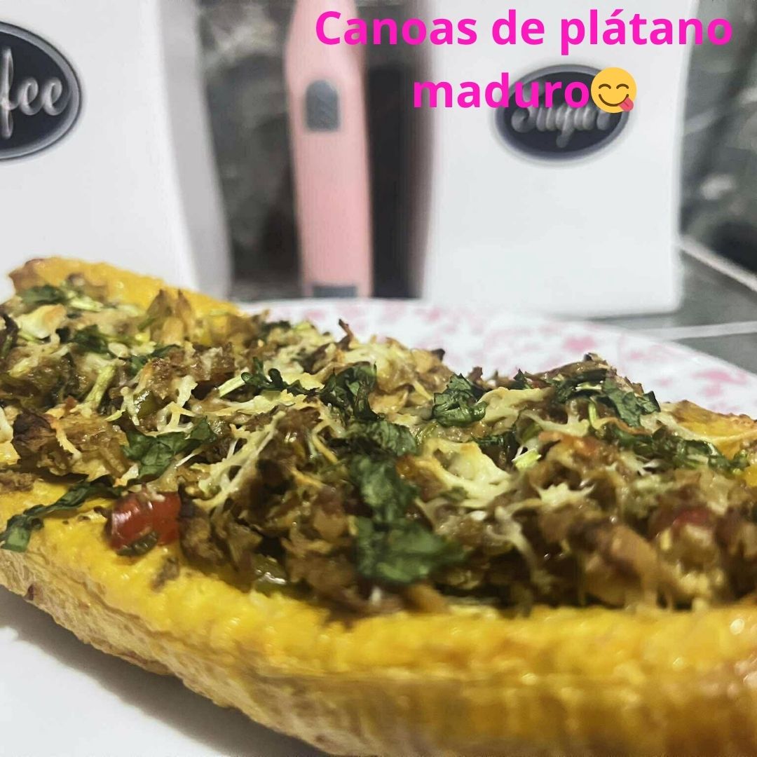 Post para redes sociales gracias por tanto apoyo.jpg