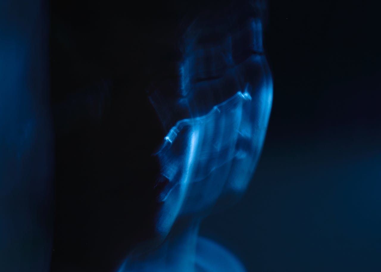 pexels-mediocrememories-4486666.jpg