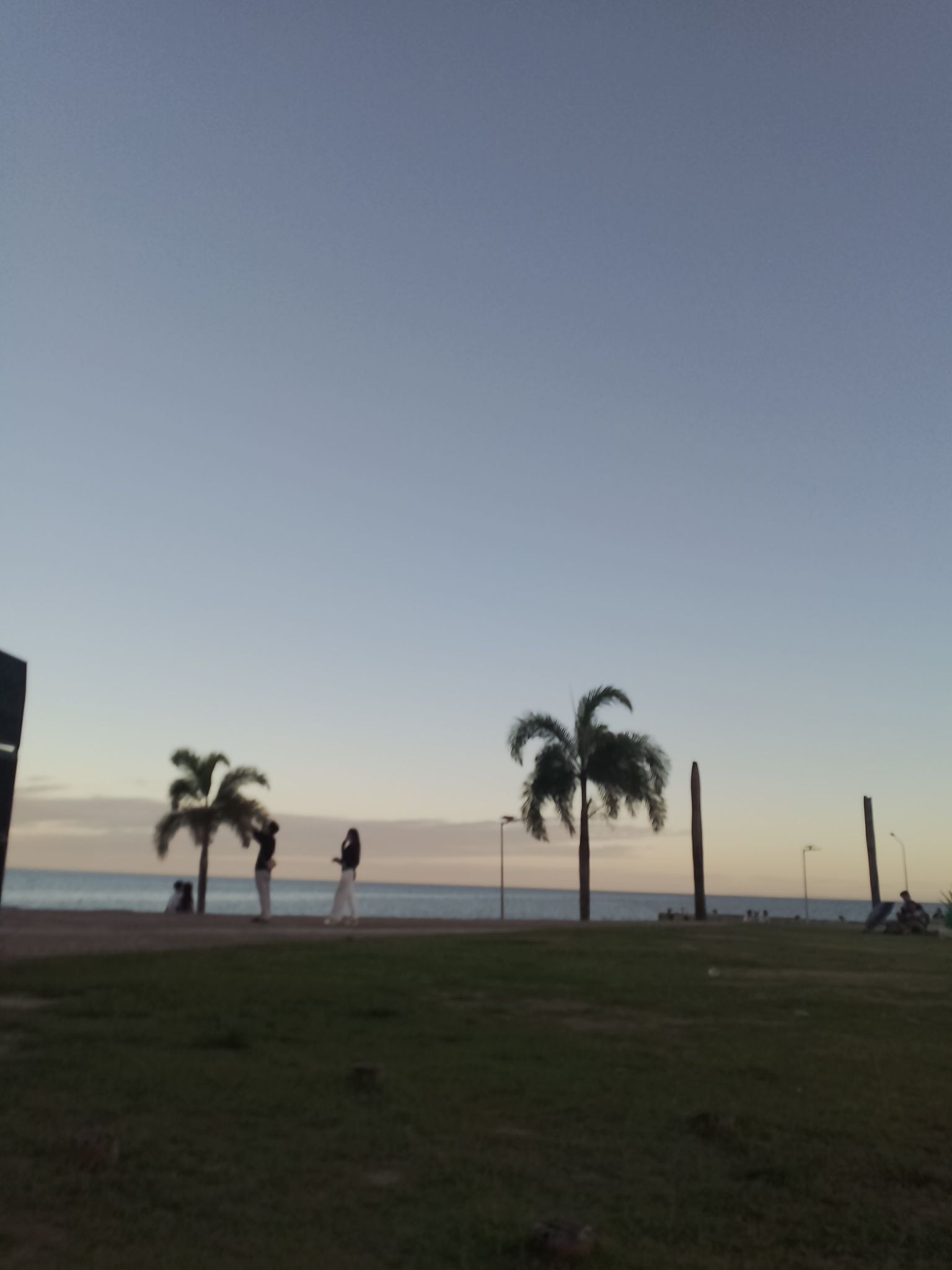 IMG_20240217_173623.jpg