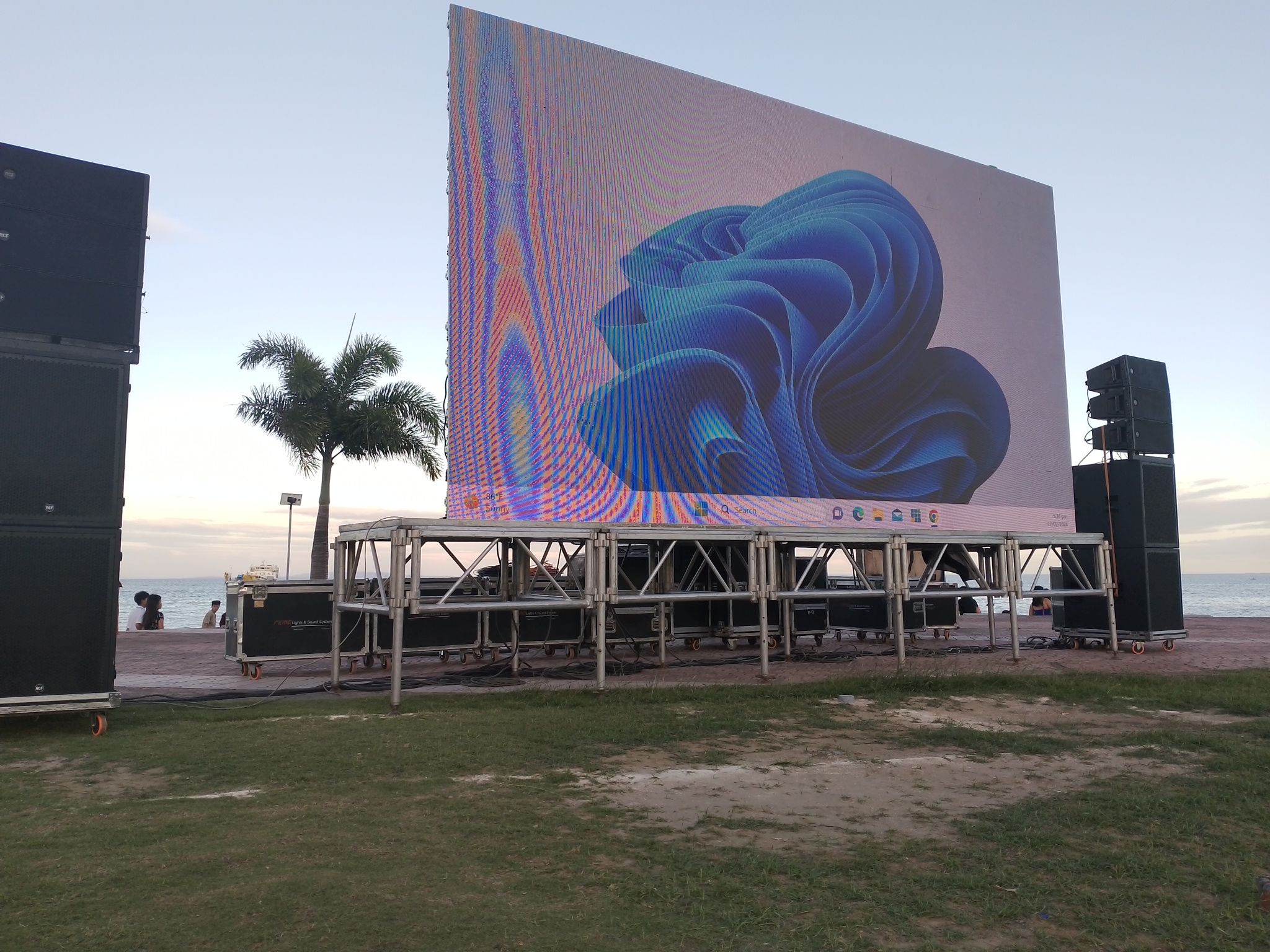 IMG_20240217_173600.jpg