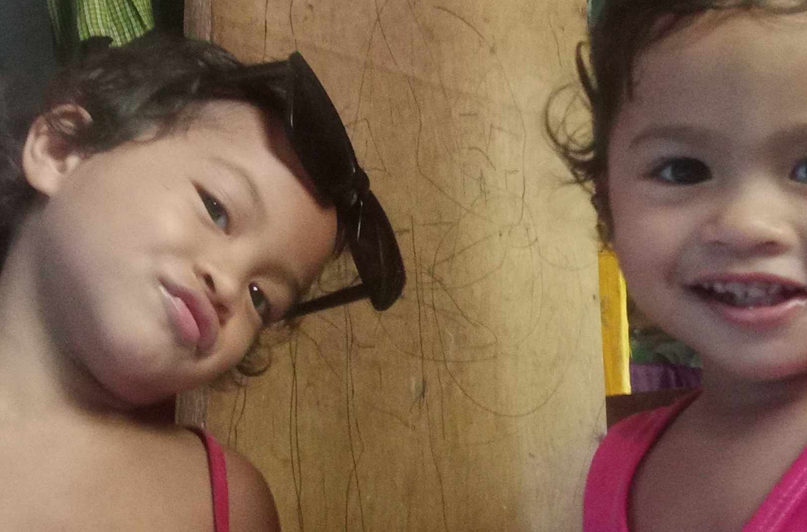 received_1705323687046487.jpeg