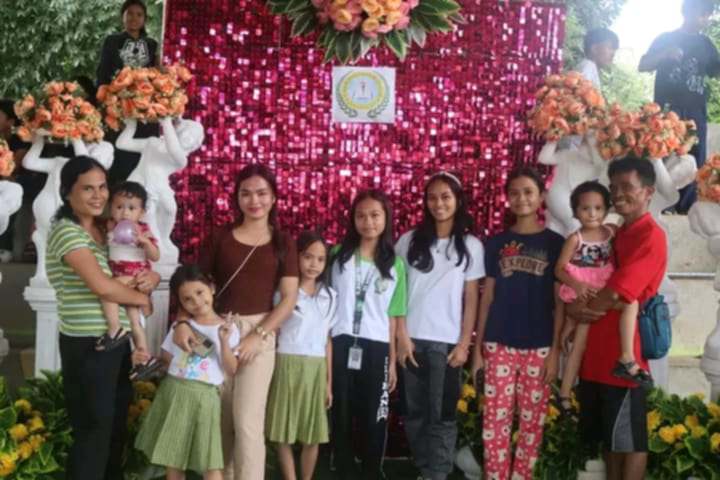 received_680427584629643.jpeg