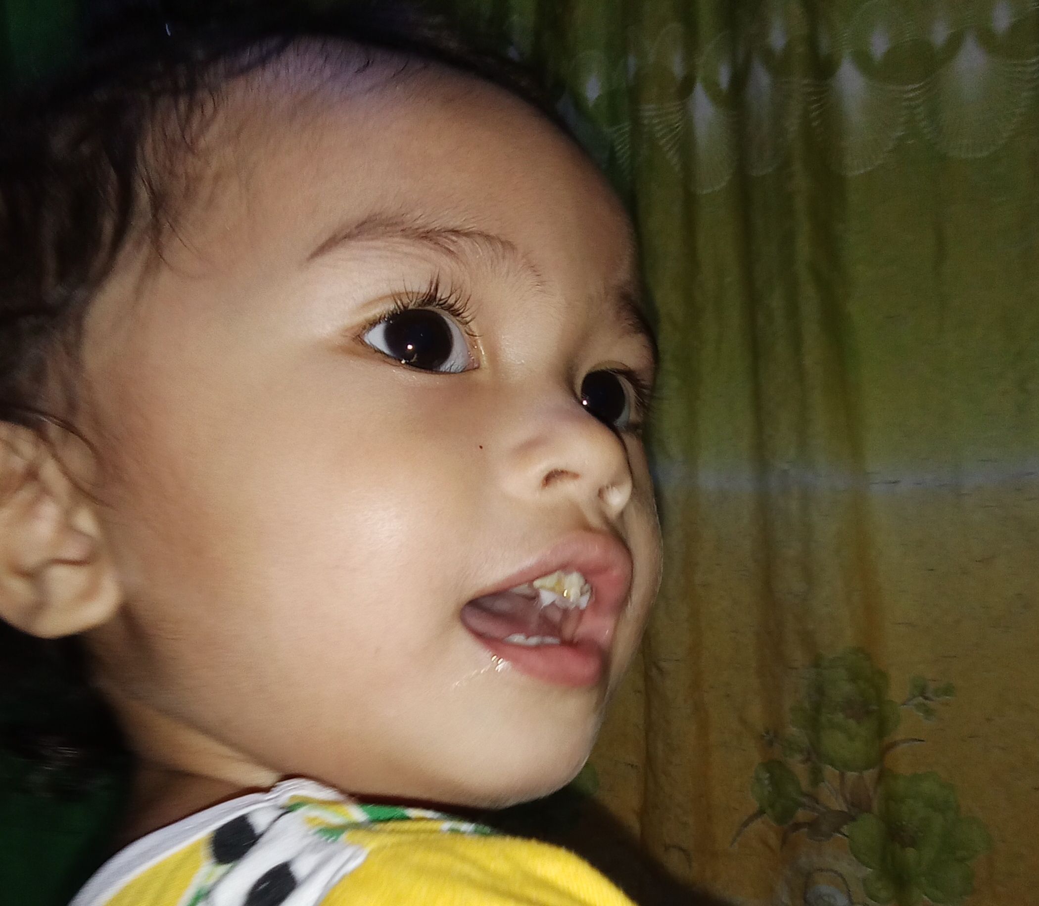 IMG_20250915_205253.jpg