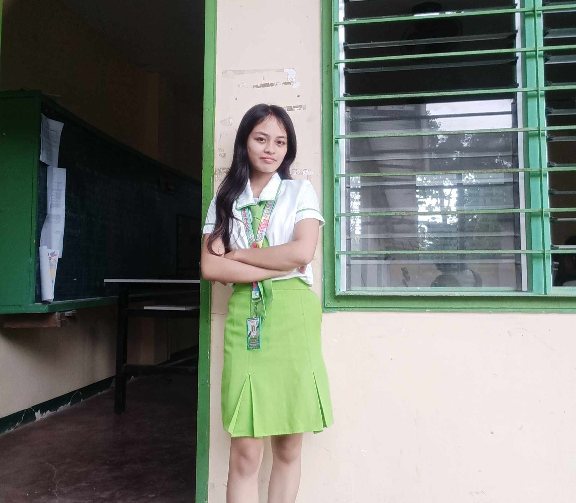 received_1436539701047459.jpeg