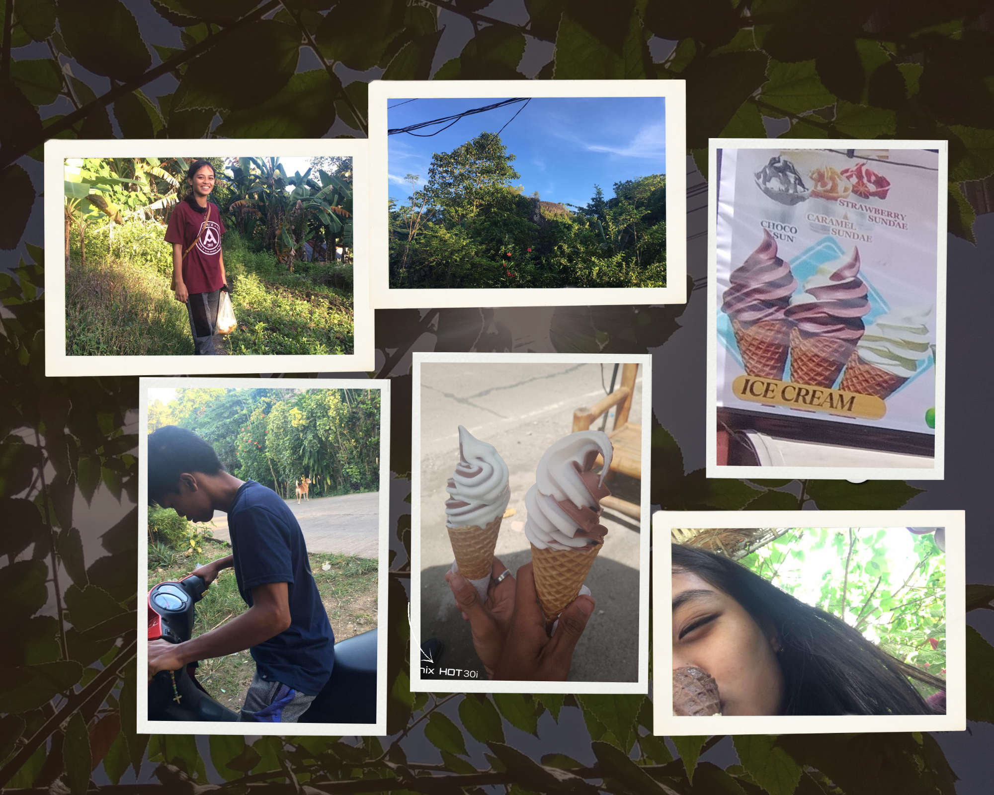  Brown Floral Vision Board Photo Collage_20250530_144221_0000.png