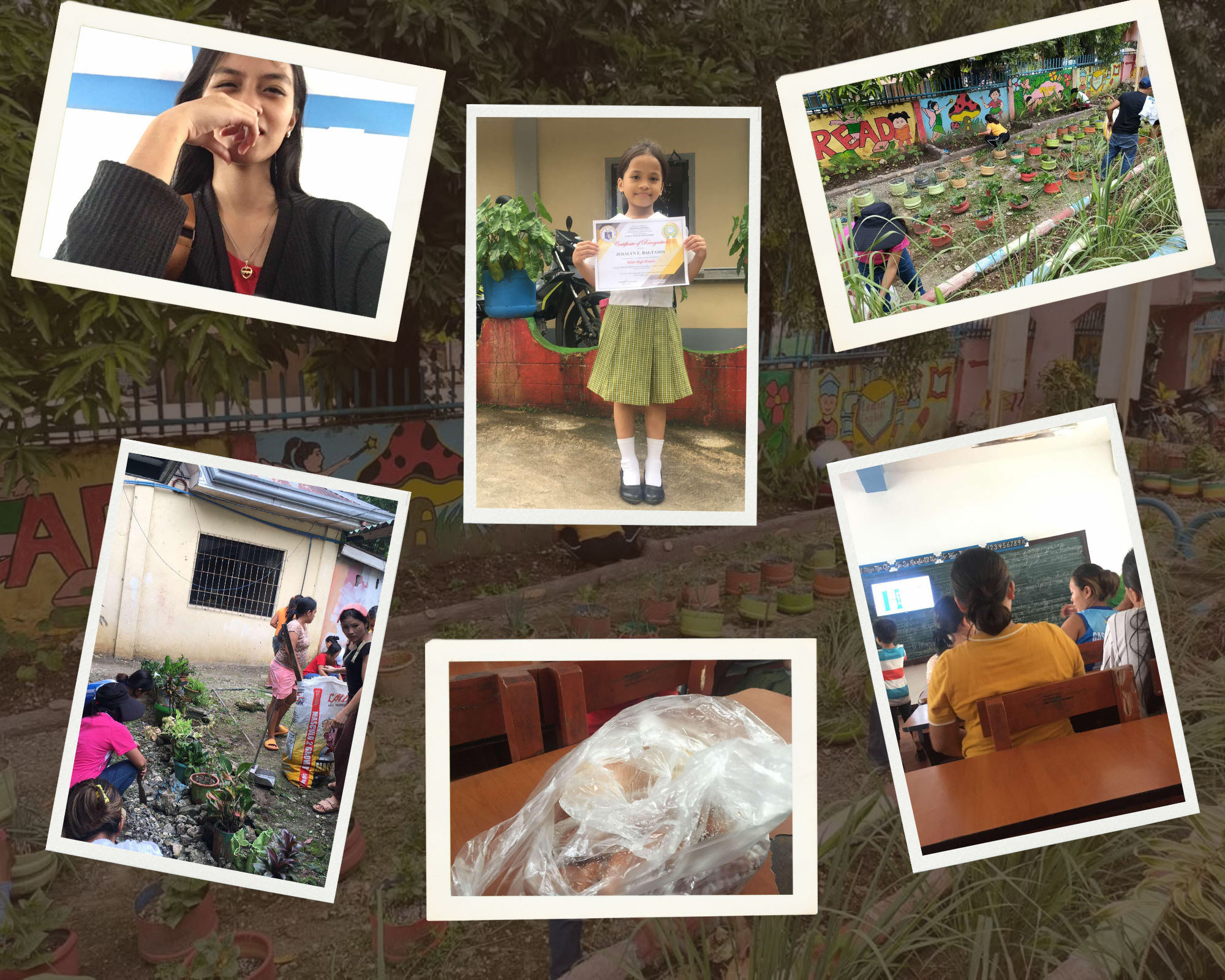  Brown Floral Vision Board Photo Collage_20250909_184550_0000.png