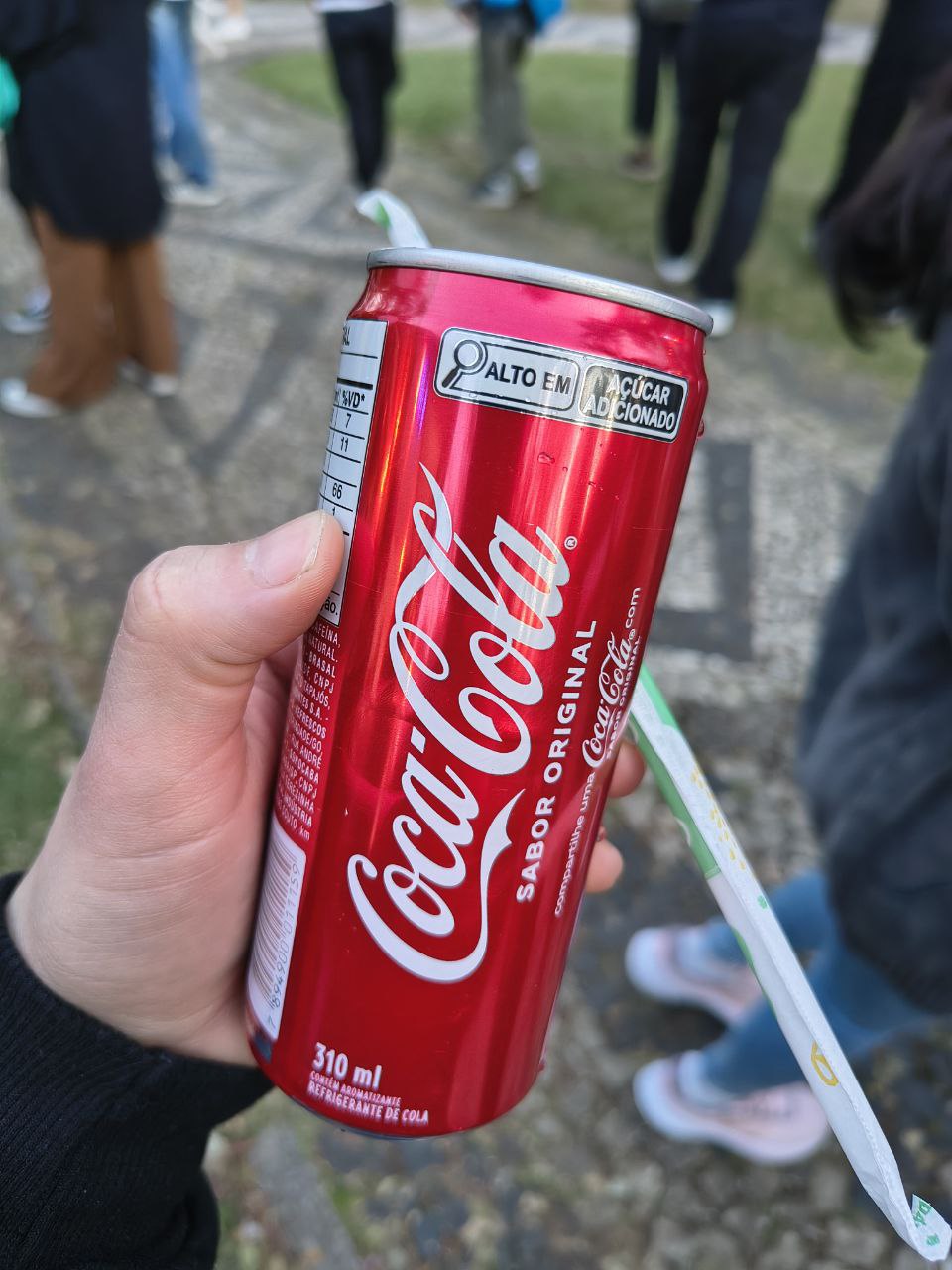 1000078308.jpg