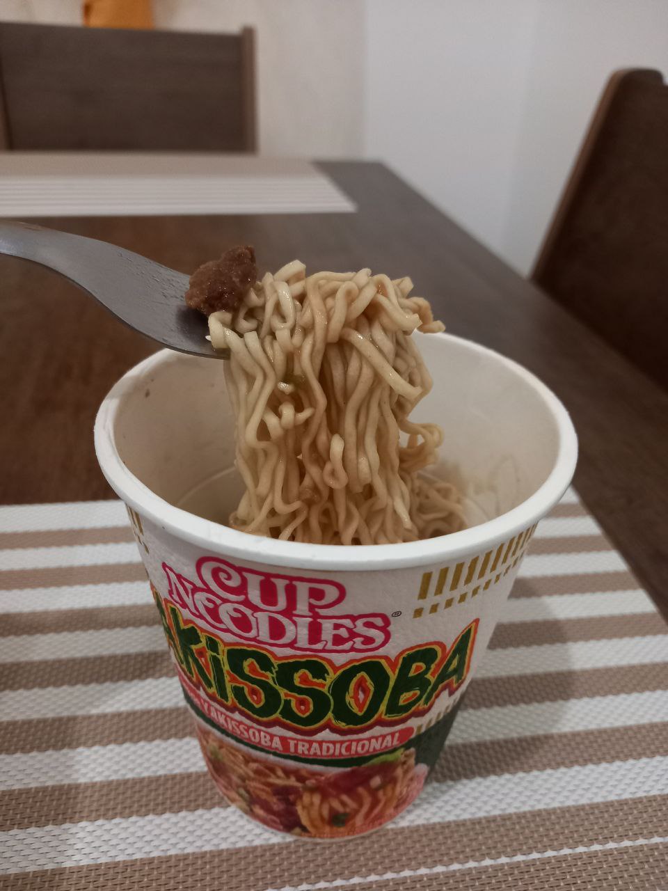 1000094062.jpg