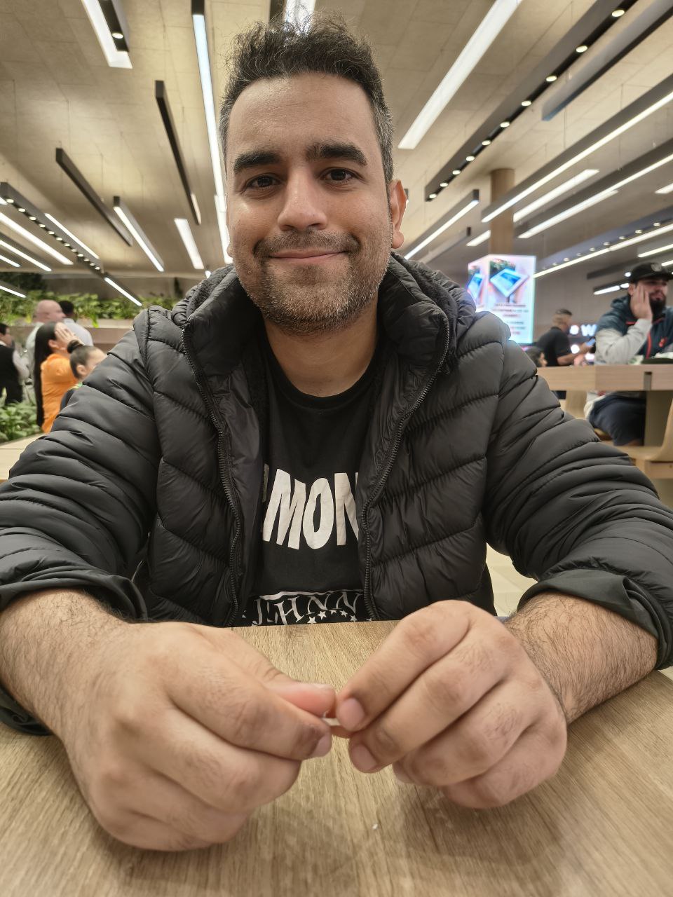 1000082280.jpg