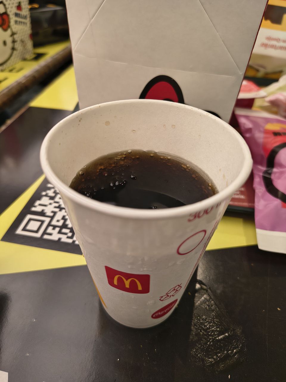 1000088430.jpg