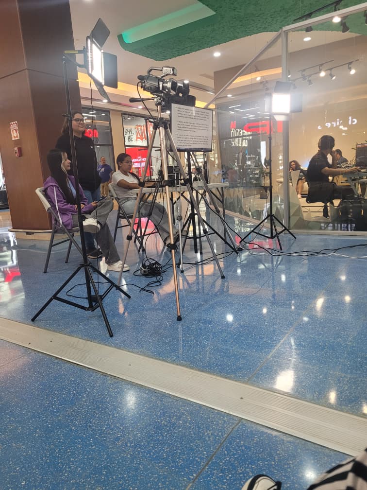 WhatsApp Image 2025-10-28 at 8.34.40 PM.jpeg