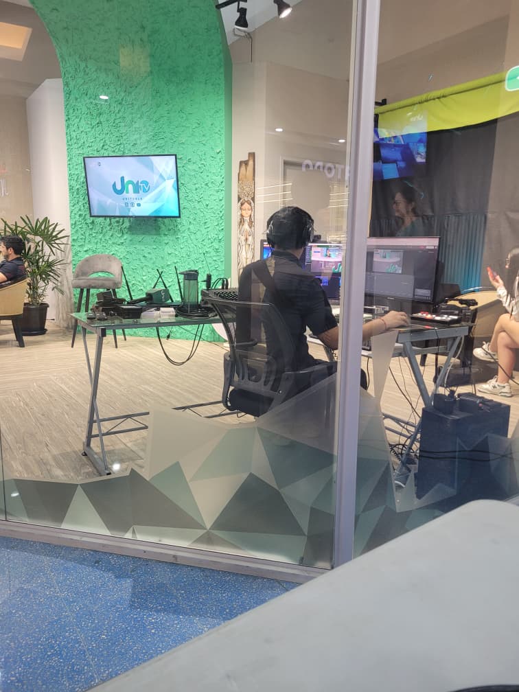 WhatsApp Image 2025-10-28 at 8.34.39 PM (3).jpeg