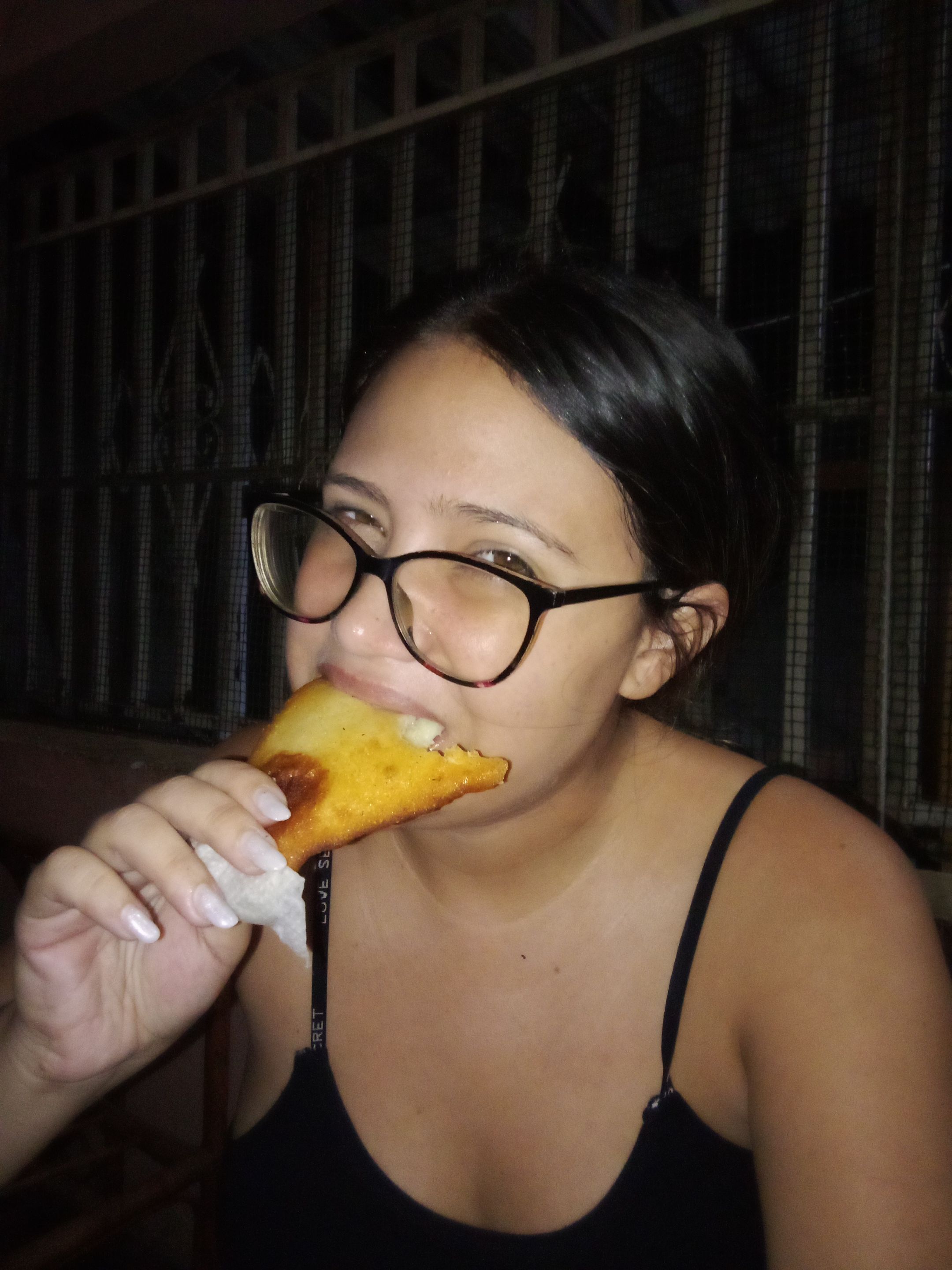 Perros calientes fallidos, ¡pero empanadas de Queso riquísimas en casa! [Esp/Eng]