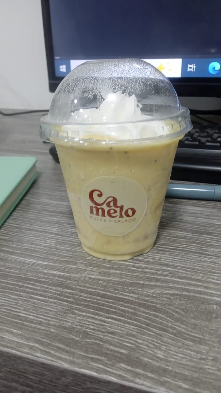 WhatsApp Image 2025-10-22 at 3.28.52 PM.jpeg