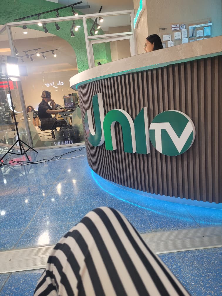 WhatsApp Image 2025-10-28 at 8.34.40 PM (1).jpeg