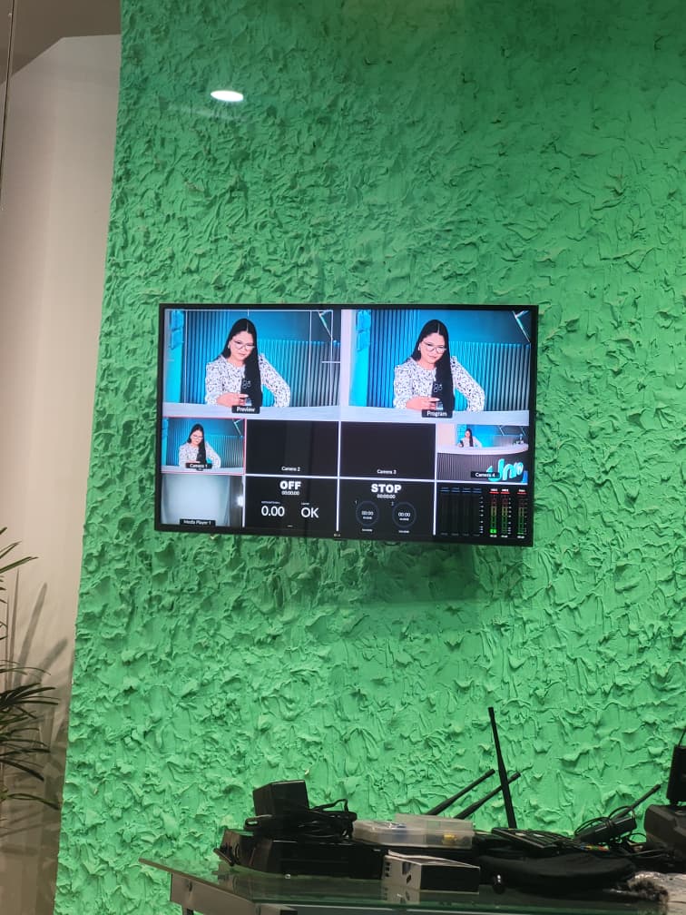 WhatsApp Image 2025-10-22 at 9.18.28 PM (1).jpeg