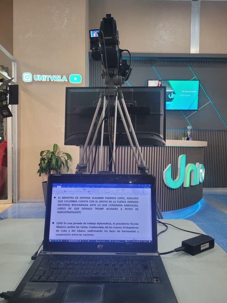 WhatsApp Image 2025-10-22 at 9.18.29 PM.jpeg