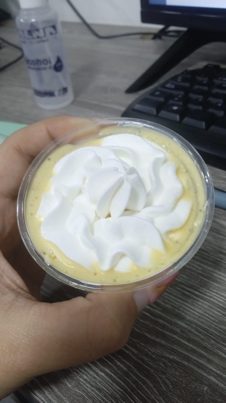 WhatsApp Image 2025-10-22 at 3.29.01 PM.jpeg