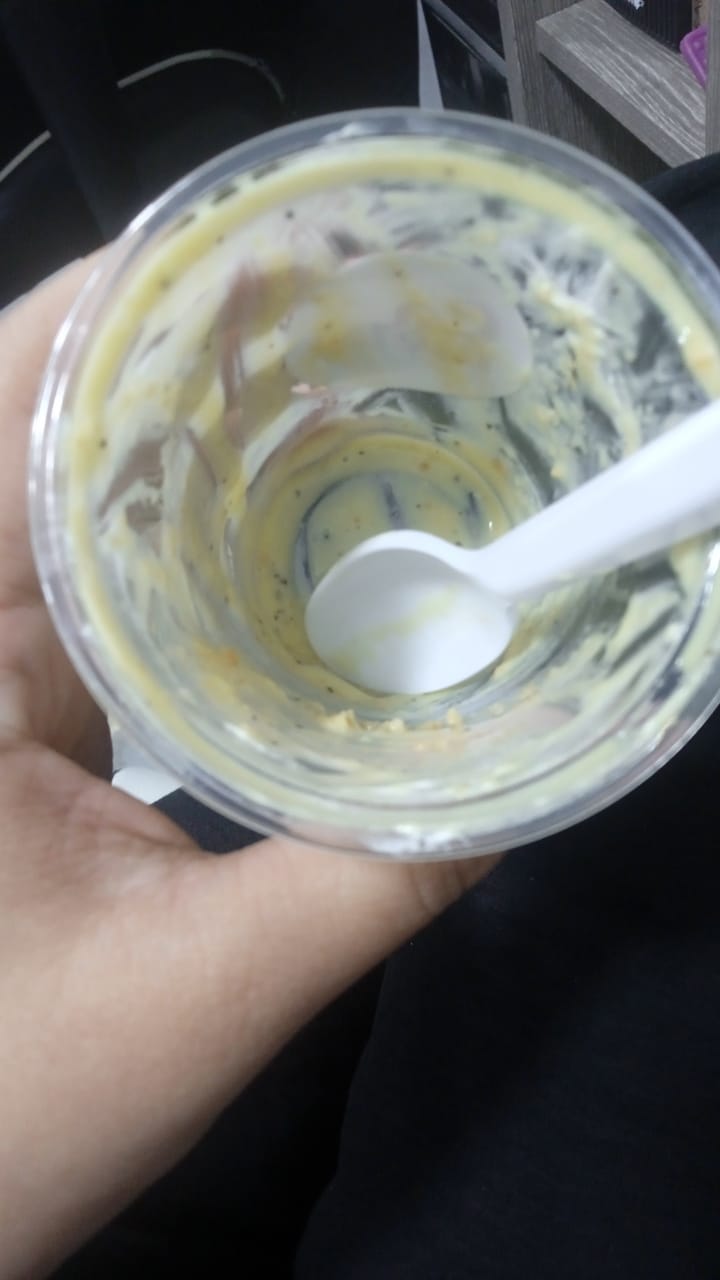 WhatsApp Image 2025-10-22 at 3.51.47 PM.jpeg