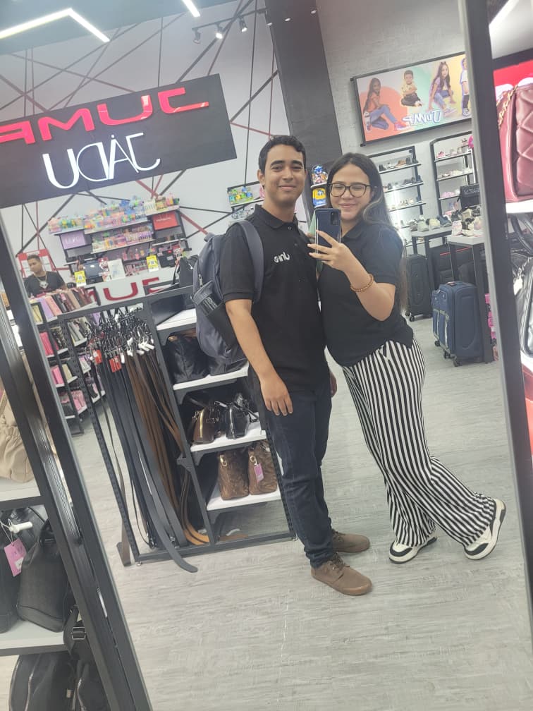 WhatsApp Image 2025-10-28 at 8.34.40 PM (2).jpeg