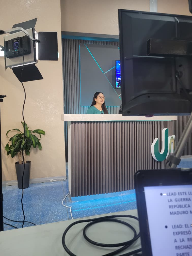 WhatsApp Image 2025-10-28 at 8.34.39 PM (2).jpeg