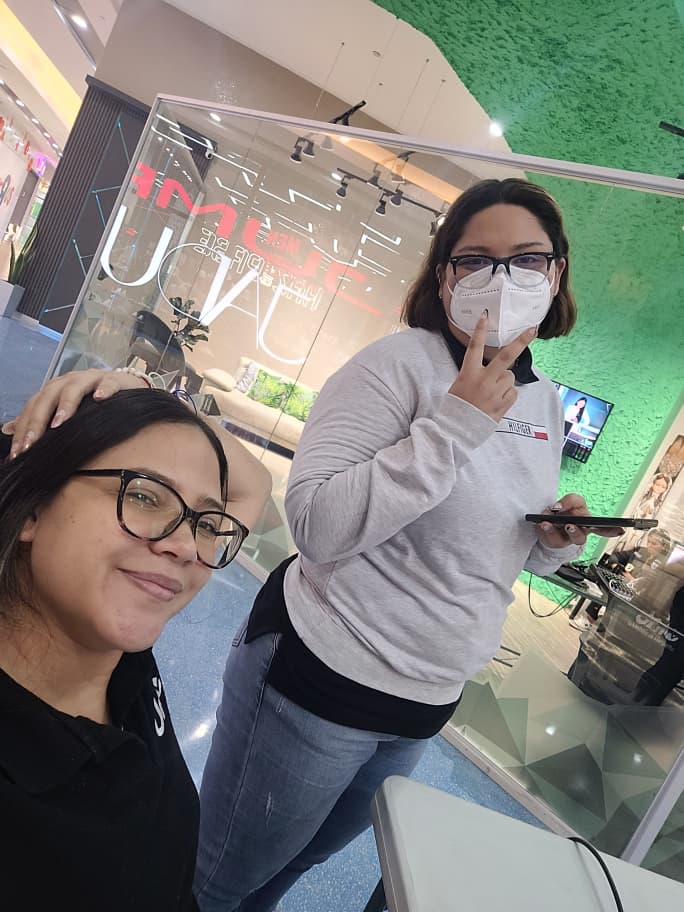 WhatsApp Image 2025-10-22 at 9.18.28 PM.jpeg