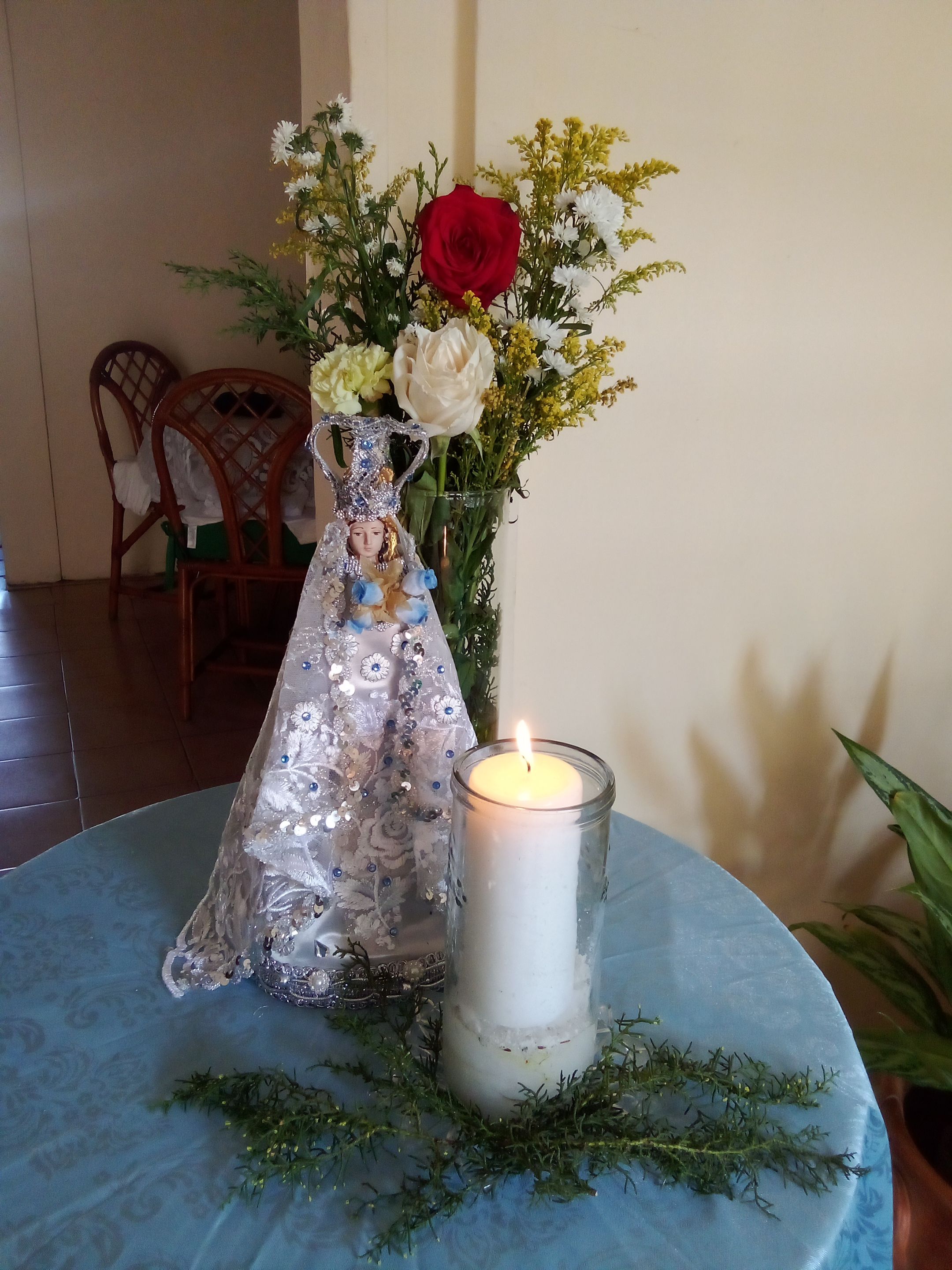 IMG_20250908_171308.jpg