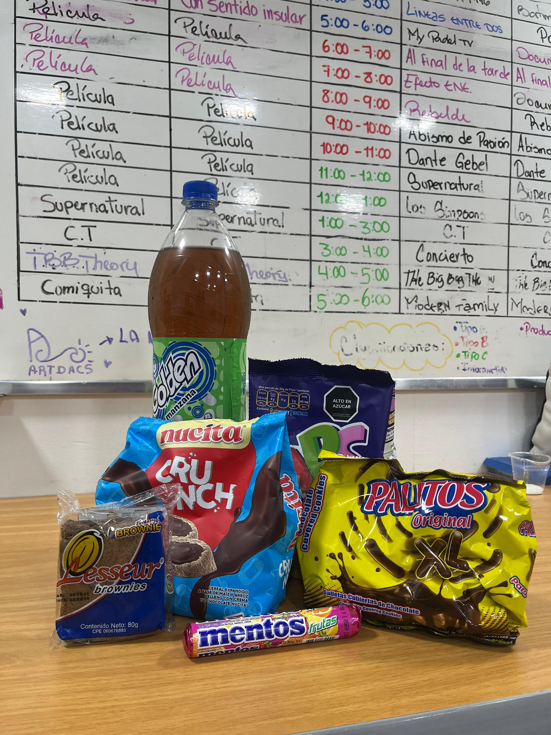 WhatsApp Image 2025-10-29 at 6.17.53 PM.jpeg