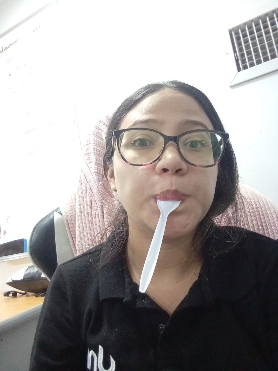 WhatsApp Image 2025-10-22 at 3.31.05 PM.jpeg