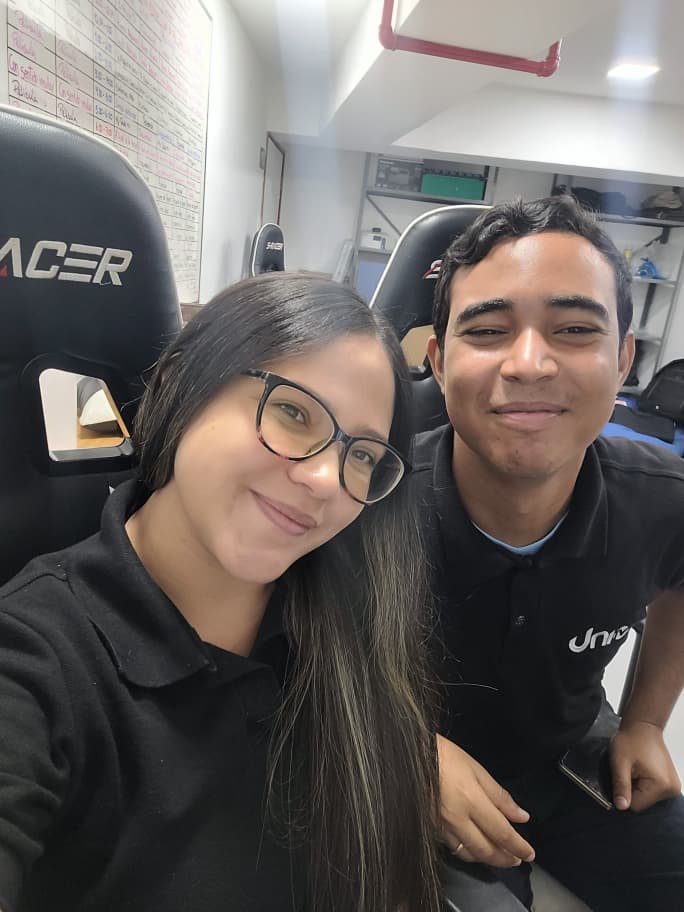 WhatsApp Image 2025-10-28 at 8.34.39 PM.jpeg