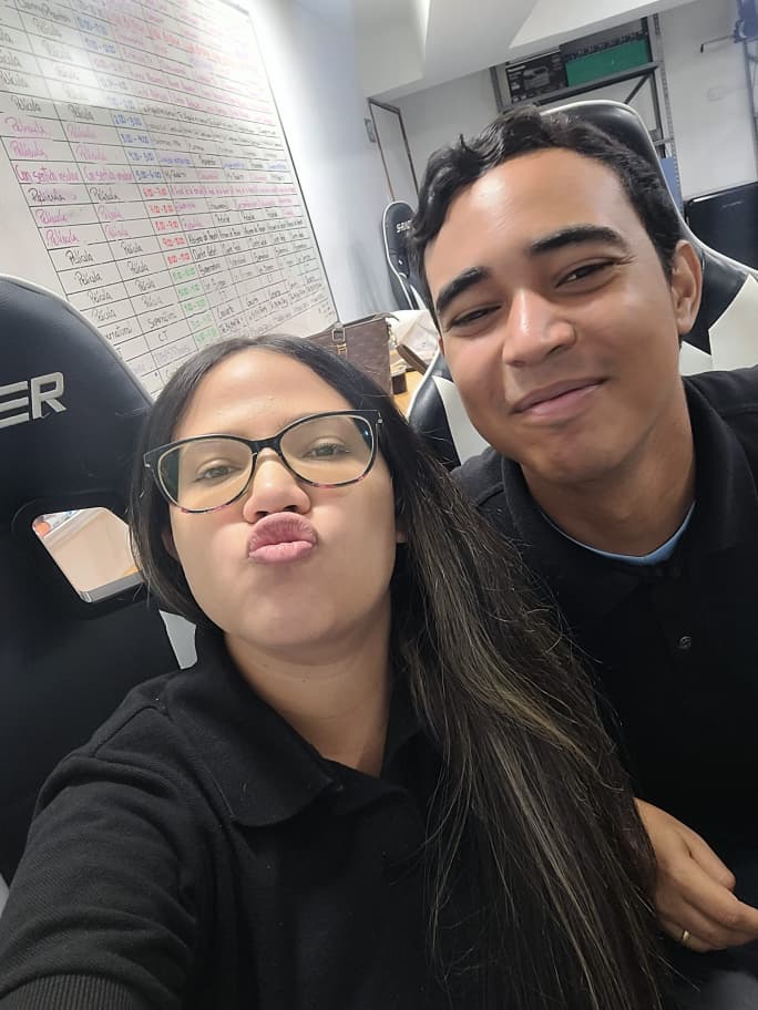 WhatsApp Image 2025-10-28 at 8.34.39 PM (1).jpeg