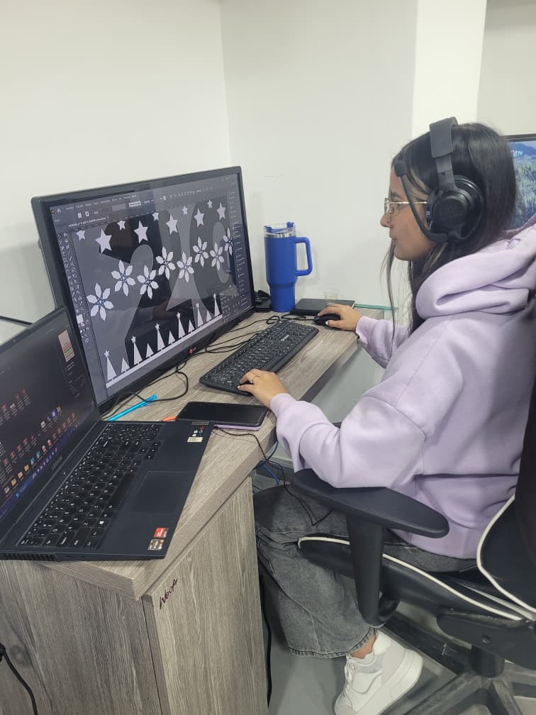 WhatsApp Image 2025-10-22 at 9.18.29 PM (1).jpeg