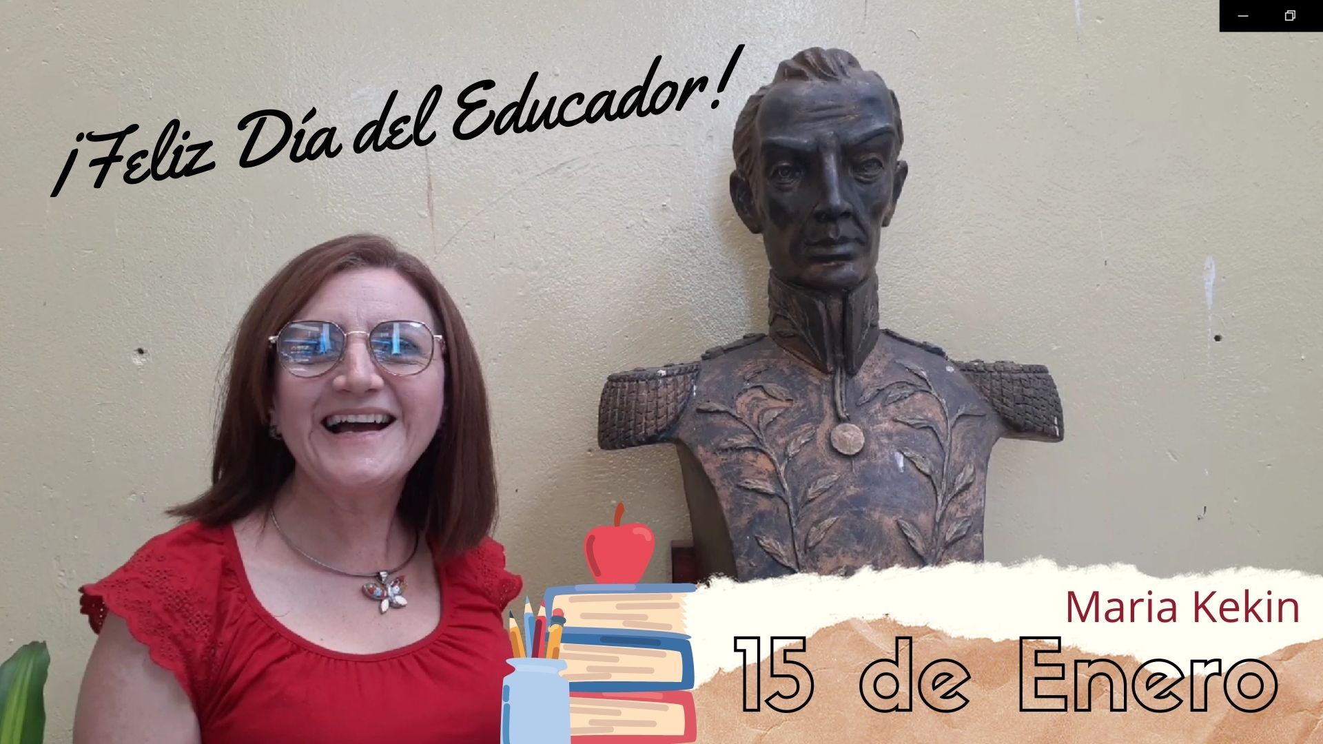 Feliz_Día_del_Educador_maria_kekin.jpg